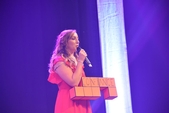 Photo CMP_CMT_0310.JPG